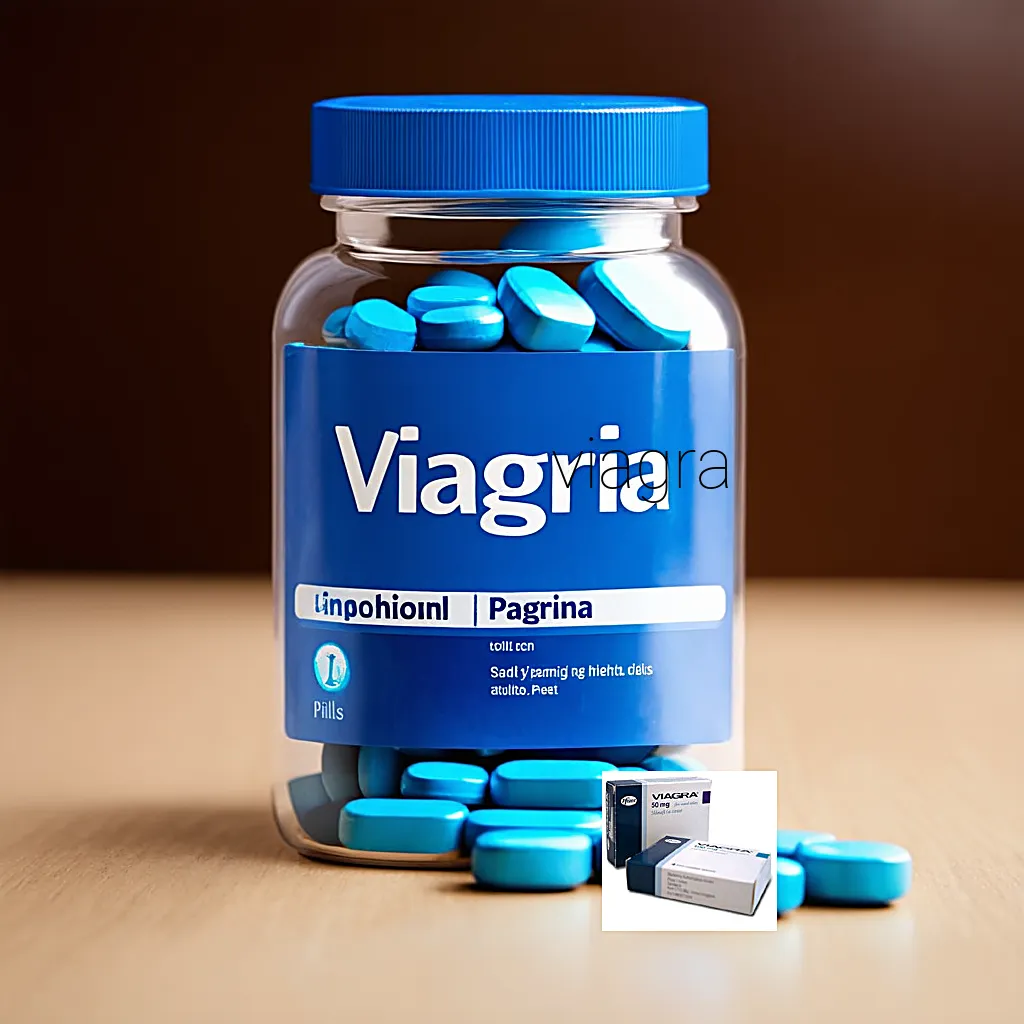 Comprar viagra con tarjeta mastercard